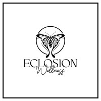 Eclosion Wellness LLC logo - Similar company to Mindola
