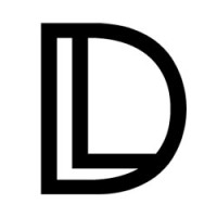 DESIGNLINESREP logo - Similar company to W.D. Frederickson, Inc