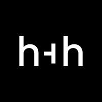 Hunt + Hawk logo - Similar company to Advantai Group