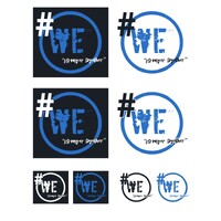 Advancing WE in Policing - Ontario logo - Similar company to Uw-Madison Police Department