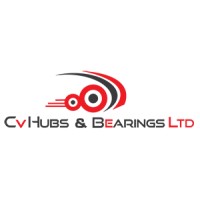 CV Hubs & Bearings Ltd logo - Similar company to With Creative
