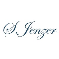 Nonprofit Development Consultant and Advisor logo - Similar company to Impact Forward Coaching