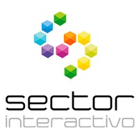 Sector Interactivo logo - Similar company to Trigénius - Tecnologias De Informação