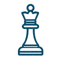 JJ Leadership logo - Similar company to Yaha Life