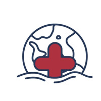 Project Link logo - Similar company to Project Link Consultant