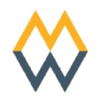 Masterworks Coaching Group Inc. logo - Similar company to Reviewtec