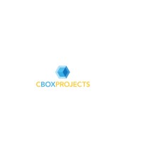 CBOX TECHNOLOGY logo - Similar company to Avandel