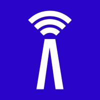 Pipeline Signals logo - Similar company to Galvanize Test Prep