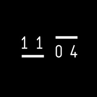 Concept1104 logo - Similar company to Exiled Studios