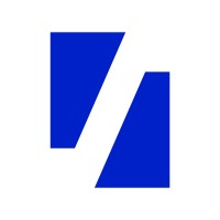 Startup Makers logo - Similar company to Startup Pulse