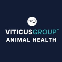 Viticus Group - Animal Health (Formerly WVC) logo - Similar company to Srx Advisors