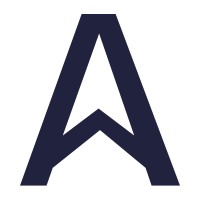 Asia Mobiliti logo - Similar company to Censof Digital