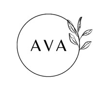 AVA - Virtual Assistant Services logo - Similar company to Free Up | Virtual Assistant Services