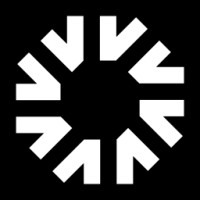 Accendia.ai logo - Similar company to Destiny It