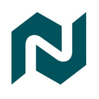 NOVANEXA logo - Similar company to Requilab - Bolivia