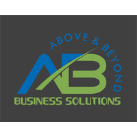 A & B Business Solutions logo - Similar company to A&B Solutions