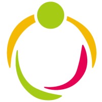 IFCAS logo - Similar company to Infor Sante