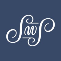 Spirits with Smoke Inc logo - Similar company to Pbi Lab Inc.