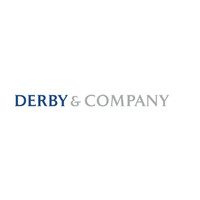 Derby and Company, Inc. logo - Similar company to Smartware