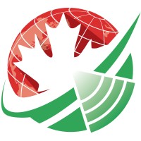 Surface Search Inc. logo - Similar company to Frontier Geosciences Inc