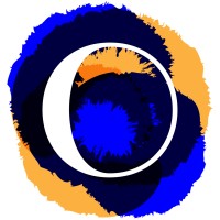 OSUN logo - Similar company to Flexoexport Ltd