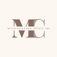 Mitch Coles Real Estate, Inc.