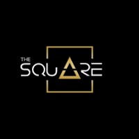 The Square
