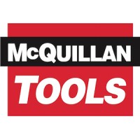 McQuillan Tools logo - Similar company to Remi Tools Ltd