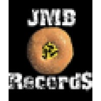 JMB Records logo - Similar company to Simpact Inc.