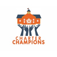 Charter Champions logo - Similar company to Exploration Elementary Charter School For Science And Technology