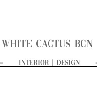 WhiteCactusBcn logo - Similar company to Modulnova Barcelona