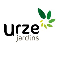 Urze Jardins logo - Similar company to Criaverde