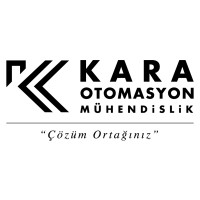 Kara Otomasyon Mühendislik Makina Sanayi ve Ticaret Limited Şirketi logo - Similar company to Adelsan Maki̇ne