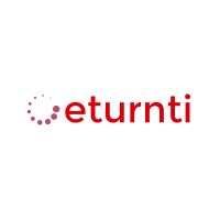 Eturnti  Business Design logo - Similar company to Triventsoftservices