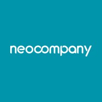 Neocompany logo - Similar company to Neocompany