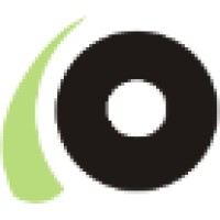 ECOmove logo - Similar company to Electric Drive Technologies