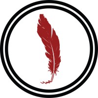 Icarus Corporate and Legal Consultants logo - Similar company to Mahntech Solutions