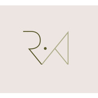 Resident Avenue logo - Similar company to Destination Design Studio
