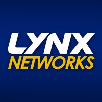 Lynx Networks ltd logo - Similar company to Lis Electrical Ltd