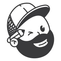 Svetlosni Majstor logo - Similar company to Alt+Tab Makerspace