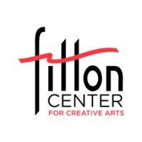 Fitton Center For Creative Arts logo - Similar company to Ignite Philanthropy