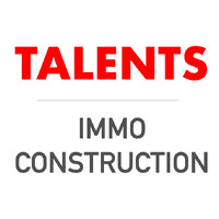 Talents Immo Construction logo - Similar company to Talents Construction