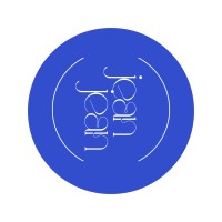 jeanjean.studio logo - Similar company to Les Cravates Roses