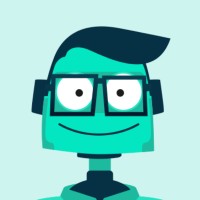 Fibo logo - Similar company to Token Security