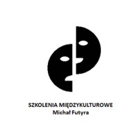 Szkolenia Międzykulturowe Michał Futyra logo - Similar company to Inventi