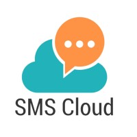 Sms Cloud Technologies Pvt Ltd logo - Similar company to Mtmo