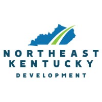 Northeast Kentucky Development logo - Similar company to Trace Creek Construction, Inc.