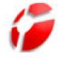 Computrade Informática logo - Similar company to Techshield Br