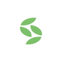 Salad Fund logo - Similar company to Haiduk