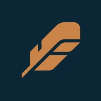 Penaforte Capital logo - Similar company to Vitta | Visual Law